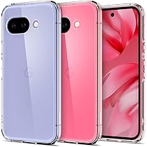 Google Pixel 9a 128GB Iris : Amazon.sg: Electronics