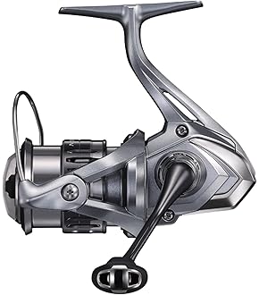 アマゾン　最終値下げ‼️シマノ　ソアレTT AJING S610L-S シマノ ソアレ TT アジング S610L-S (ロッド・釣竿) 価格比較