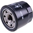 MCR - NEW Starter Fits Mitsubishi M2T50371 M2T50381 M2T50391