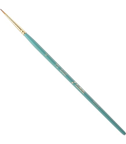 Amazon.co.jp: 名村大成堂(Namurataiseidou) デザイン筆 NDB ミニ