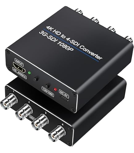 Amazon.co.jp: LiveU Solo ワイヤレスライブビデオストリーミング