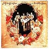 ��������i���Ȃ�