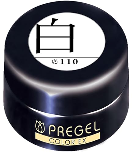 Amazon | プリジェル ジェルネイル カラーEX ヌードピンクCE827