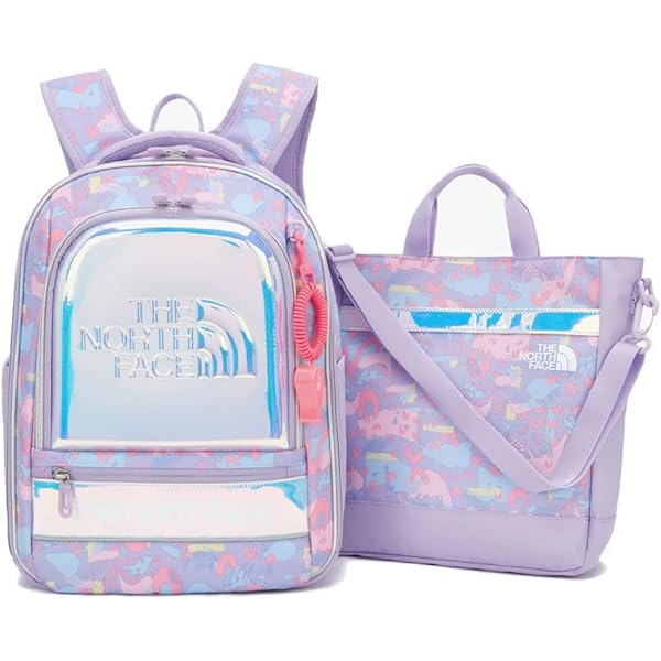 ノースフェイス リュック キッズ レディース Amazon.co.jp: THE NORTH FACE [ザノースフェイス] キッズ