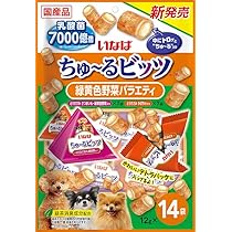 いなば　犬用ちゅ～るビッツ　とりささみビーフ入り24袋まとめ売り　ちゅーるビッツ ちゅ～るビッツ とりささみ 6袋入り | 商品情報 - ドッグフード