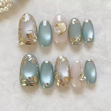 Amazon.co.jp 最新リリース: 付け爪・アクセサリ の新着ランキングです。