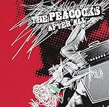 �[�b�^�C!�s�[�R�b�N�X!!