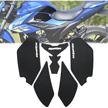 クルミ様 Amazon.co.jp 最新リリース: バイク用タンクパッド の新着ランキング