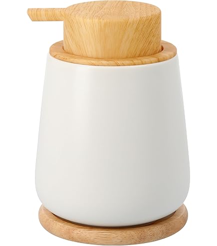 Amazon｜Disney ナイトメアー・ビフォア・クリスマス ジャック