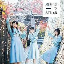 Amazon.co.jp: 「暗闇」: Music