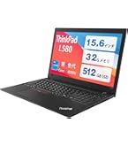 Amazon.co.jp: L15 Gen1ノートパソコン office 搭载，Core i5 第10世代