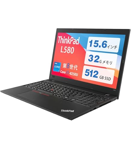 Amazon.co.jp: 【整備済み品】Latitude ノートPC 7480 /14型/第7世代