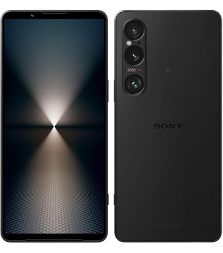 Amazon | SONY(ソニー) Xperia XZ2 64GB リキッドブラック SOV37 au