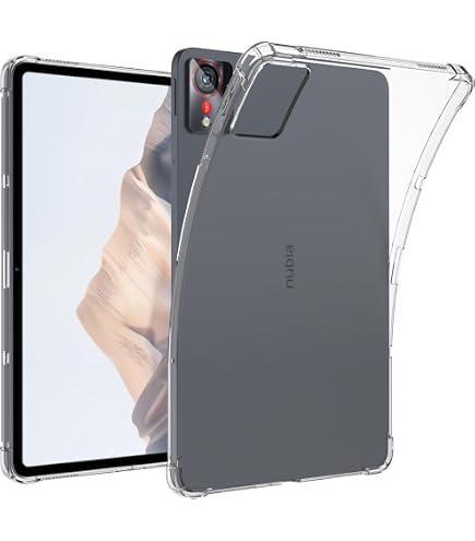 Amazon.co.jp: LANHOMEX For Lenovo Xiaoxin Pad Pro GT 2025