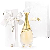 新品/2024DIOR限定品 ジャドールパルファンドーコフレDIOR ディオール 試してみた】Dior ジャドール オードゥ パルファン コフレ（限定