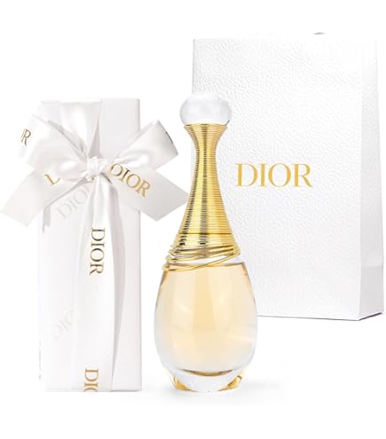 Amazon | クリスチャン ディオール CHRISTIAN DIOR ジャドール