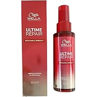 Amazon | アルタイム リペア ミラクルヘアトリートメント 95ml