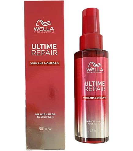 Amazon | アルタイム リペア ミラクルヘアトリートメント 95ml 瞬間