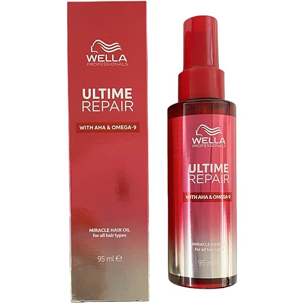 Amazon | アルタイム リペア ミラクルヘアトリートメント 95ml