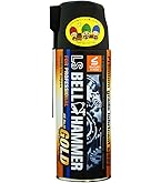 BELL HAMMER seven 3個まとめ売り スズキ機工 ベルハンマーセブン 330ml 3本セット【エンジン