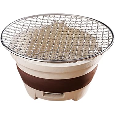 Amazon.co.jp 最新リリース: キャンプ用BBQグリル・スモーカー用品 の