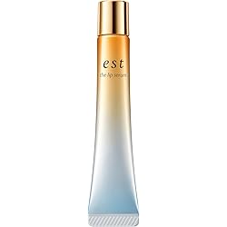 新品　エスト UV プロテクトセラム　SPF50+ PA++++ エスト UV プロテクト セラム SPF50+・PA++++ | est（エスト）公式