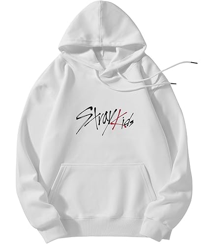 Amazon.co.jp: PANHUI BLACKPINK パーカー ブラックピンク Pink Venom