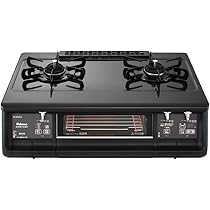 Amazon | Paloma(パロマ) ガステーブル every chef(エブリ シェフ) 水  