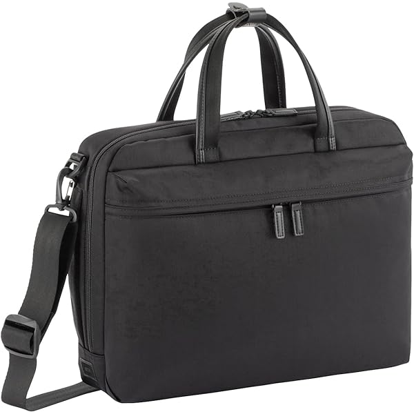 Amazon.co.jp: [エースジーン] [プロフレックス] 拡張機能付き