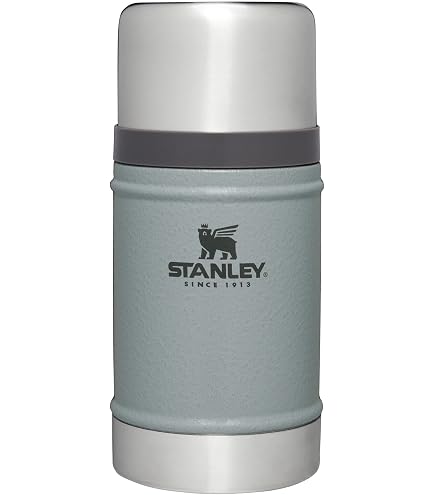 Amazon | Stanley レジェンダリー クラシックボトル 2.5クォート
