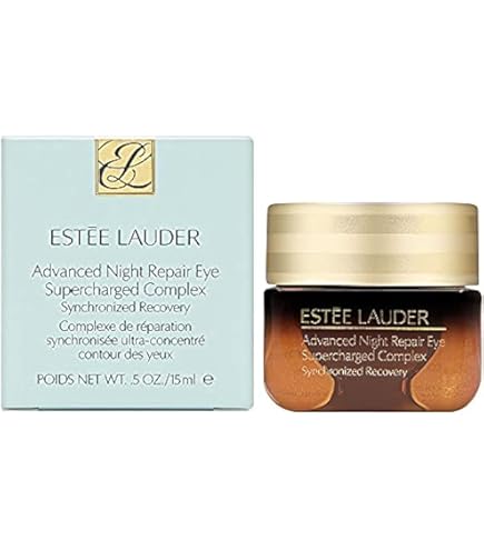 Amazon.co.jp: エスティローダー リニュートリィブ ダイヤモンド