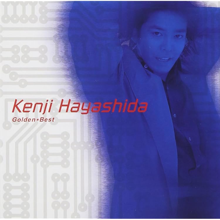 林田健司　DVD [020406] 林田健司 DVD [020406] Amazon.co.jp: Kenji Hayashida 30th