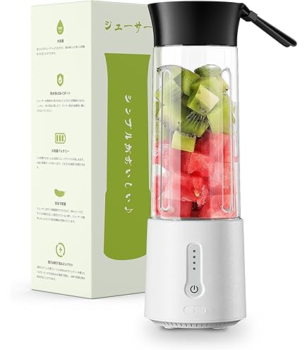 Amazon | ハミルトンビーチ HBH755用容器セット 6126-755R | TKG