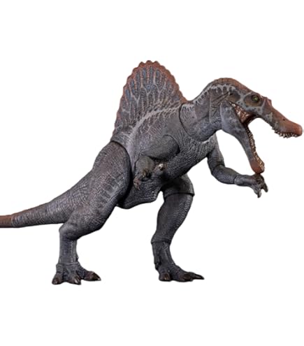 Amazon.co.jp: みんなのくじ ジュラシック・パーク 30周年 B賞 ディロ