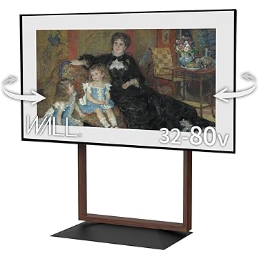 Amazon.co.jp 最新リリース: テレビ台・アクセサリ の新着ランキングです。