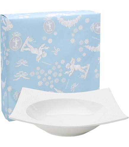 ウェッジウッド　ジオ　ディナープレート　24cm ジオ ブルー プレート 24cm ライン|WEDGWOOD公式オンラインストア