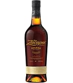 Amazon.co.jp: Zacapa ロンサカパ センテナリオ X.O. ソレラ グラン