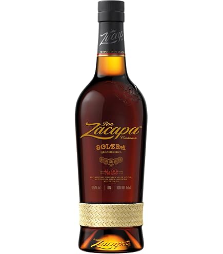 ロンサカパ ソレラ グランリザーブRon Zacapa XO 750ml Amazon.co.jp: Zacapa ロンサカパ センテナリオ X.O. ソレラ グラン