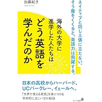 61WXCUvhQ4L._AC_UL210_SR210,