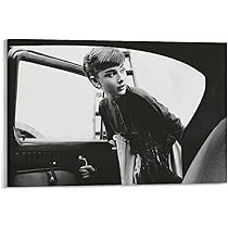 61WXChSRU5L._AC_UL210_SR210,