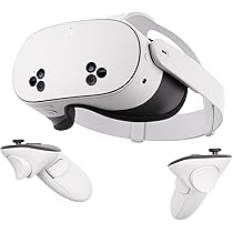 REBOCAP 全身慣性モーションキャプチャー Amazon.co.jp: [REBOCAP] 15 ポイント全身慣性モーション