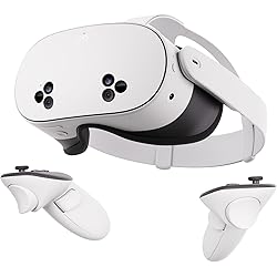 Amazon.co.jp: 【正規輸入品】Oculus Rift S (オキュラス リフト エス