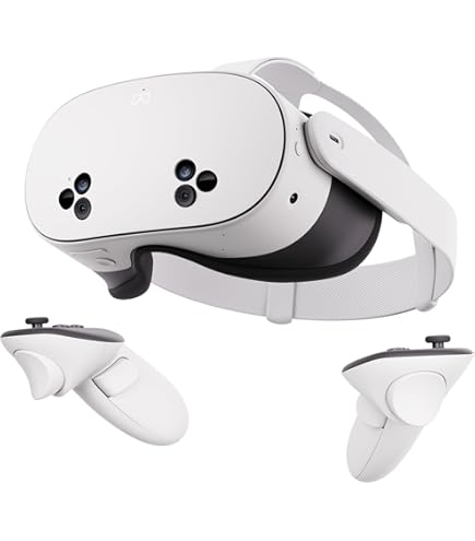 Amazon.co.jp: タニタ 体組成計 部位別 日本製 RD-800-BK 筋肉の