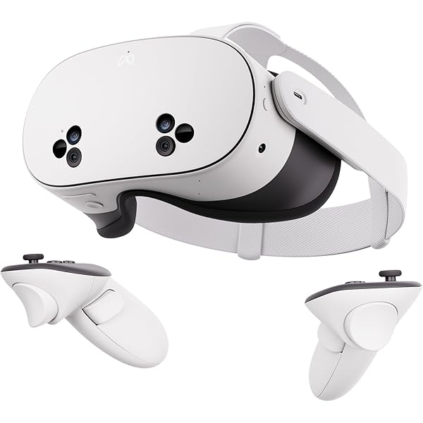 Amazon.co.jp: Meta Quest 3S 128GB | 複合現実の世界に飛び込も
