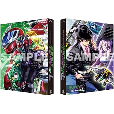 Amazon.co.jp 売れ筋ランキング: undefined の中で最も人気のある商品です