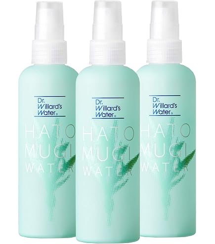 Amazon | DR.MANO ビオセラム モイストアクア 150ml 化粧水 | Dr. mano