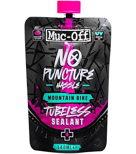 Amazon | コンチネンタル(Continental) TERRA SPEED PROTECTION (テラ