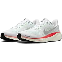 【新品未使用】ナイキ ペガサス 41 PQ メンズ25.0cm ナイキ（NIKE）（メンズ）ランニングシューズ ジョギングシューズ エア