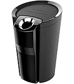 Amazon.co.jp: XFS加熱式電子タバコセラミックトレイ for iqos&lil&glo