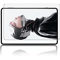 61WXM34XMYL._AC_UL210_SR210,